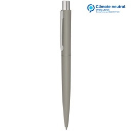 LUMOS GUM Metal Pen