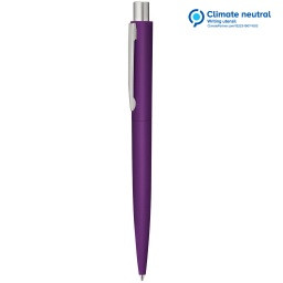 LUMOS GUM Metal Pen