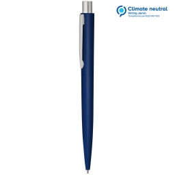 LUMOS GUM Metal Pen