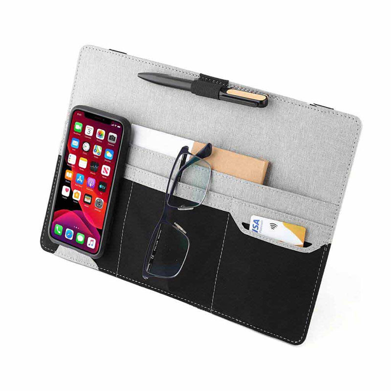 Laptop Organizer