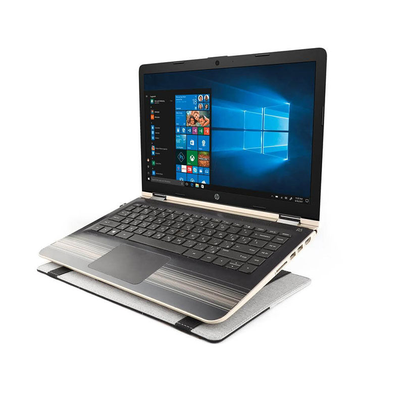 Laptop Organizer