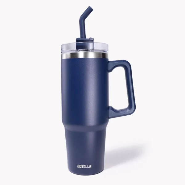 MEGAFLASK – Versatile 900ml