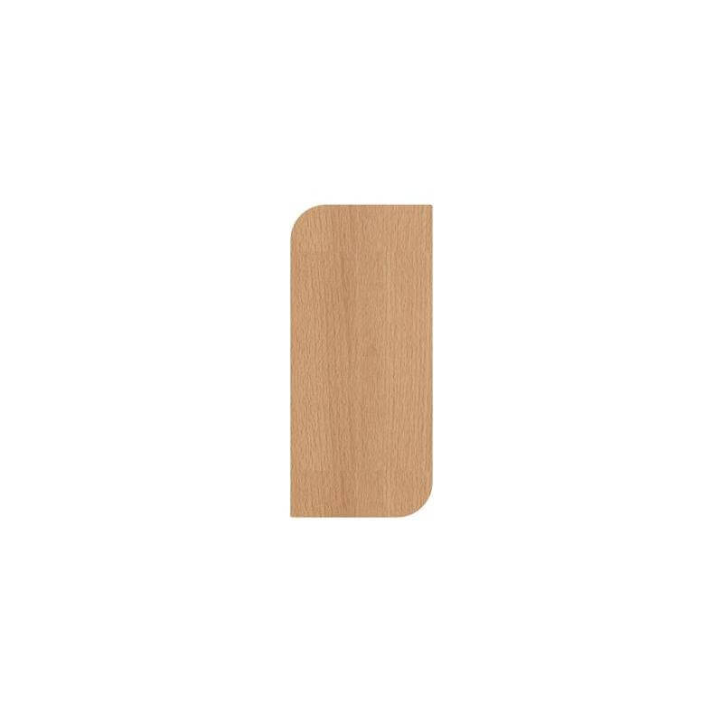 MODICA - eco-neutral® Waste-to-Wins® FSC Beech Wood Award