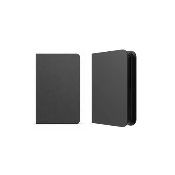 MODULAR | All-in-One Foldable MagSafe Charging Station with Detachable 5000mAh Power Bank
