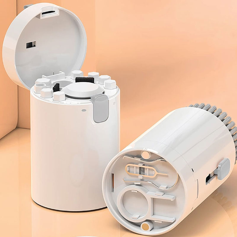 MOSTAR - Giftology 20-in-1 Electronics Cleaning Kit