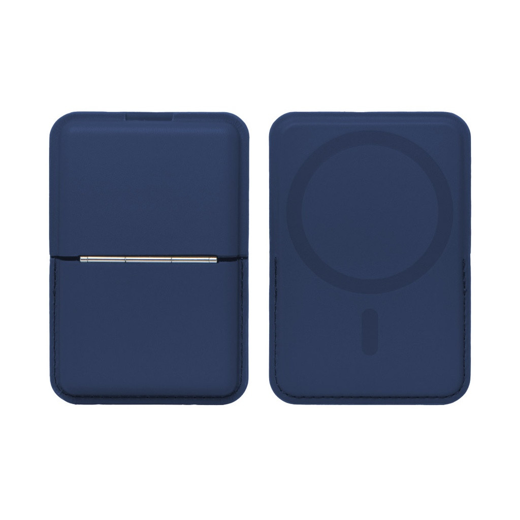 NAPIER - MagCase Phone Cardholder