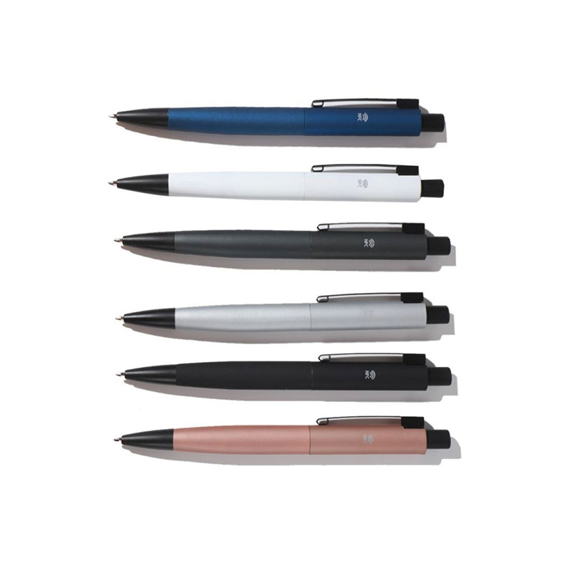 NFC Pen