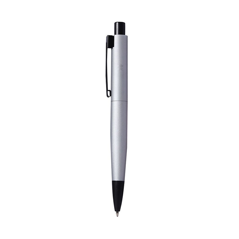 NFC Pen