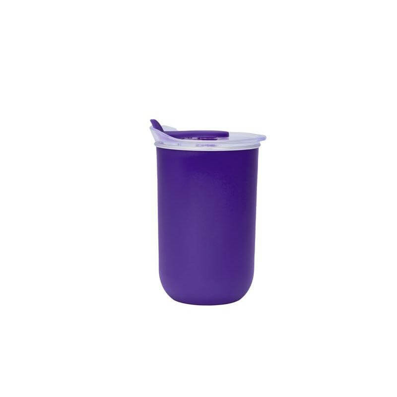 NIMI - Giftology Double Wall Travel Mug 300ml