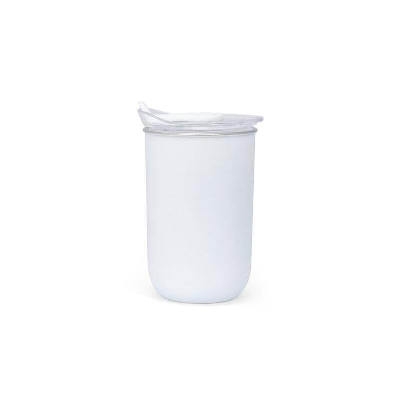 NIMI - Giftology Double Wall Travel Mug 300ml