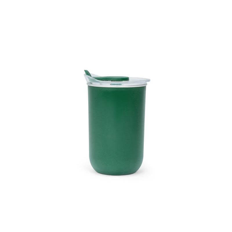 NIMI - Giftology Double Wall Travel Mug 300ml