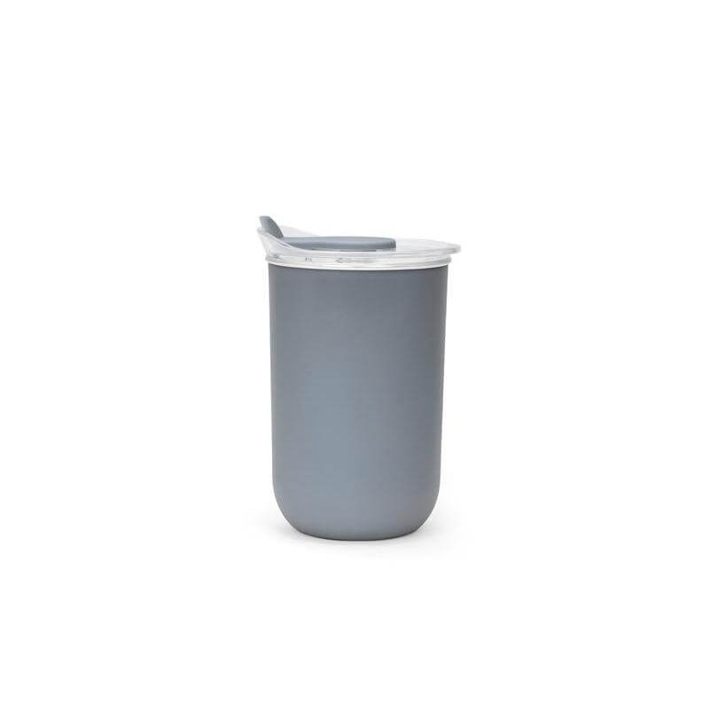 NIMI - Giftology Double Wall Travel Mug 300ml