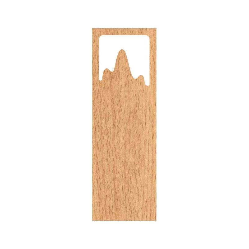 NOVARRA - eco-neutral® FSC Beech Wood Award