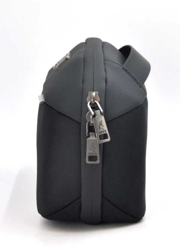 O-Case Compact Travel Bag