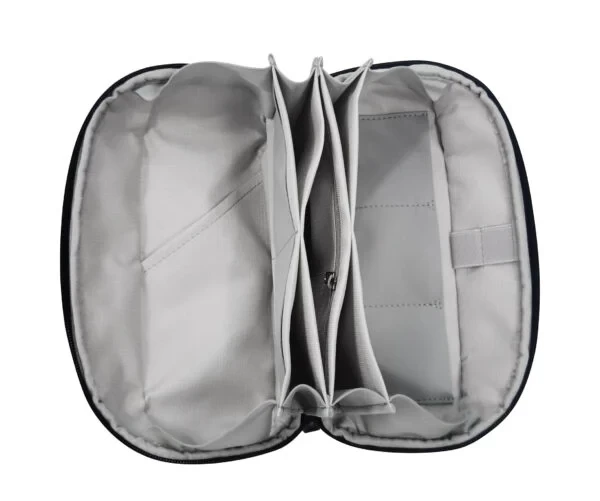 O-Case Compact Travel Bag