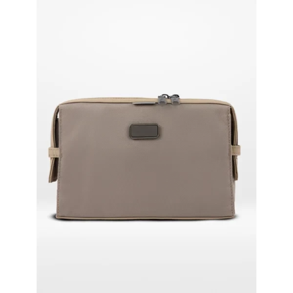 O-Clutch Elegant Evening Pouch