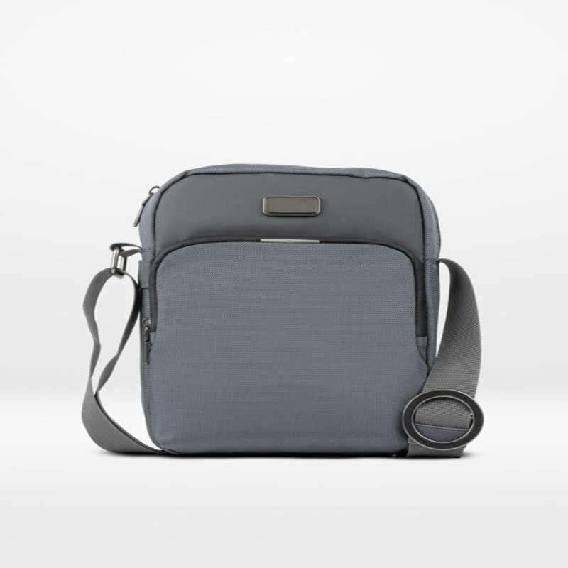 O-Cross Lightweight Travel Bag