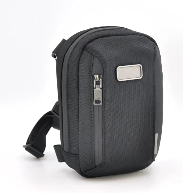 O-Snap Modern Phone Sling Bag