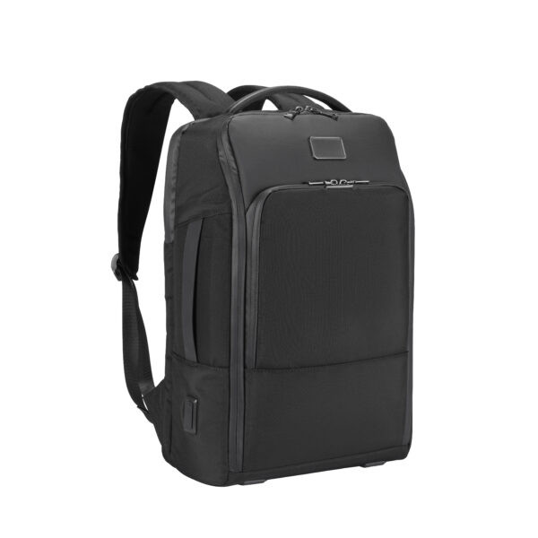 O-TechBag – Modern Bag