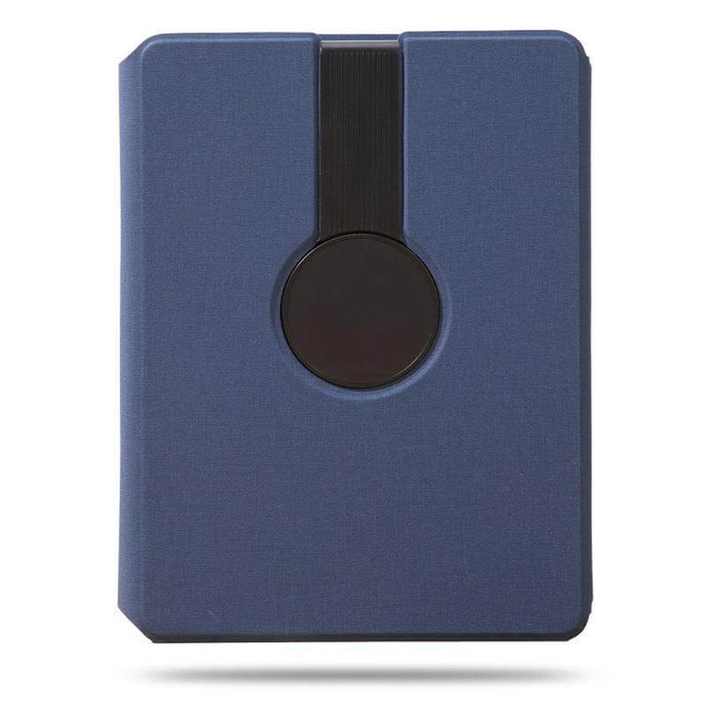 ONEX - CHANGE ZERO Recycled 10000mAh 15W MagSafe Wireless A5 Organizer 32GB