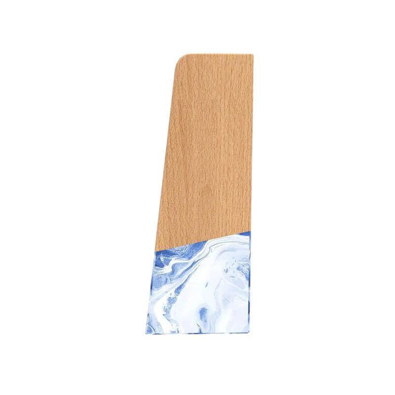 ORIKUM - Waste-to-Wins® Recycled Award - Ocean Swirl