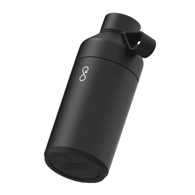 Ocean Bottle 750ml
