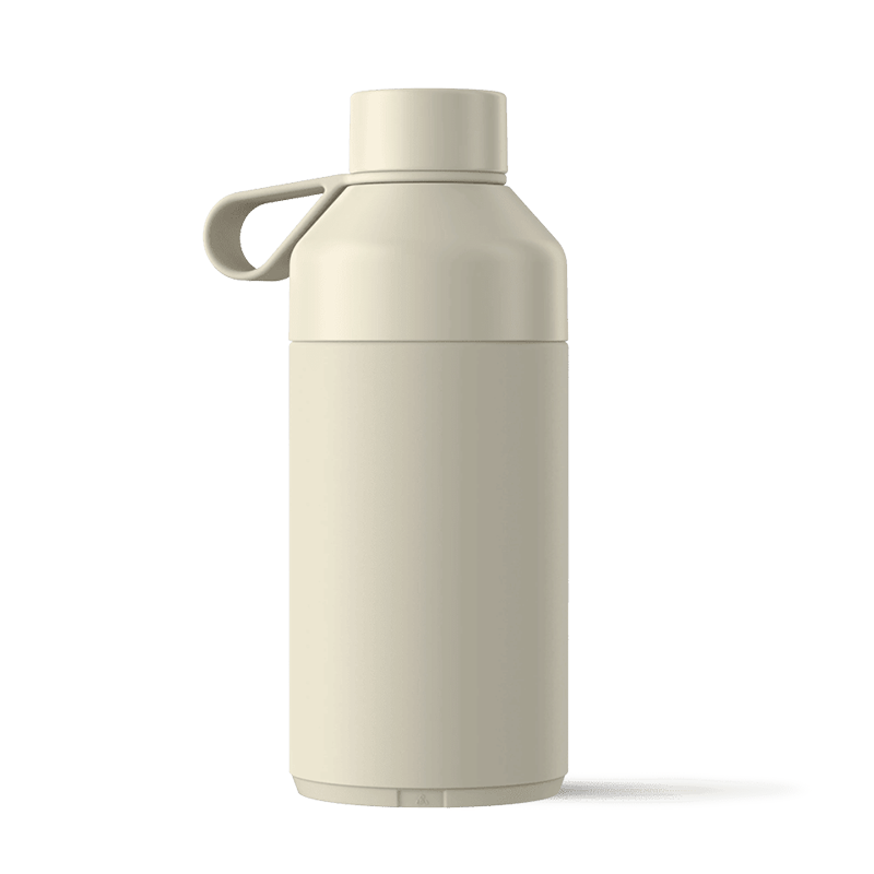 Ocean Bottle 750ml