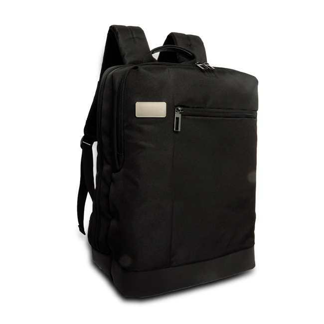 RFID BACKPACK