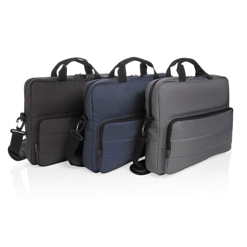 RPET 15.6" Laptop Bag