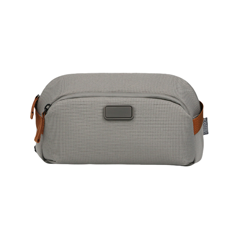RPET Body Bag