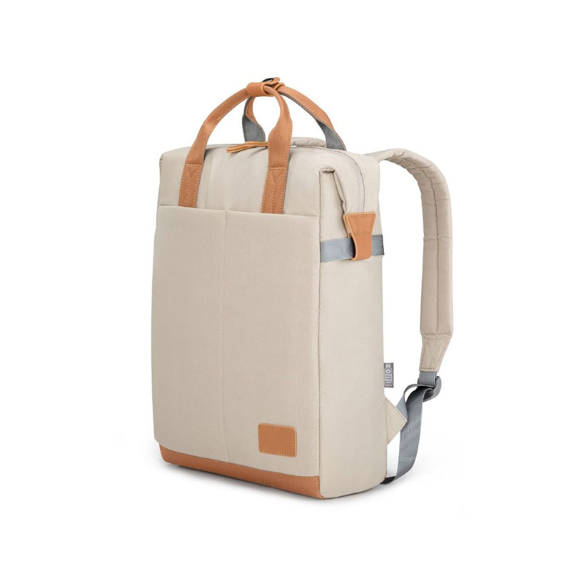 RPET CITYBAG