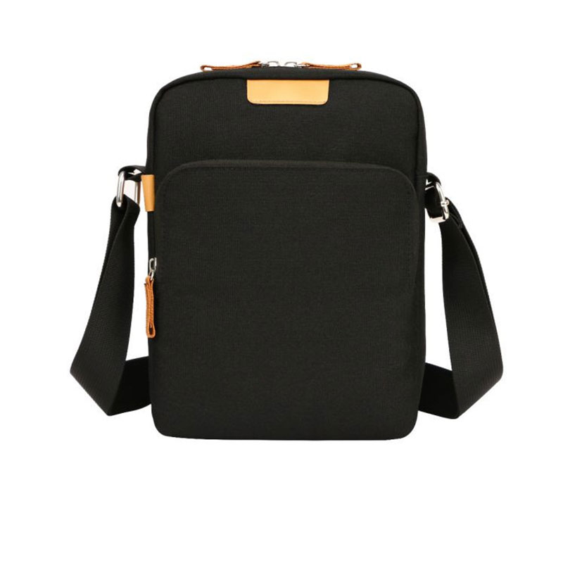 RPET CROSS BODY