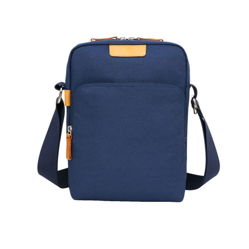 RPET CROSS BODY