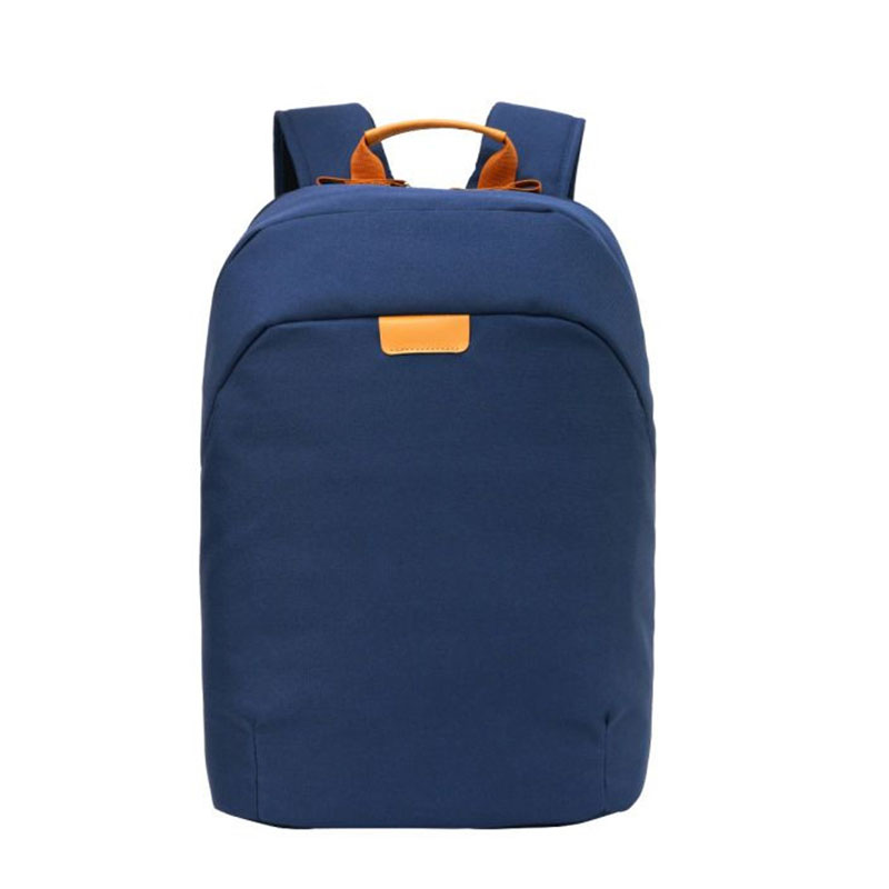 RPET KNAPSACK