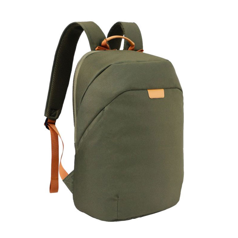 RPET KNAPSACK
