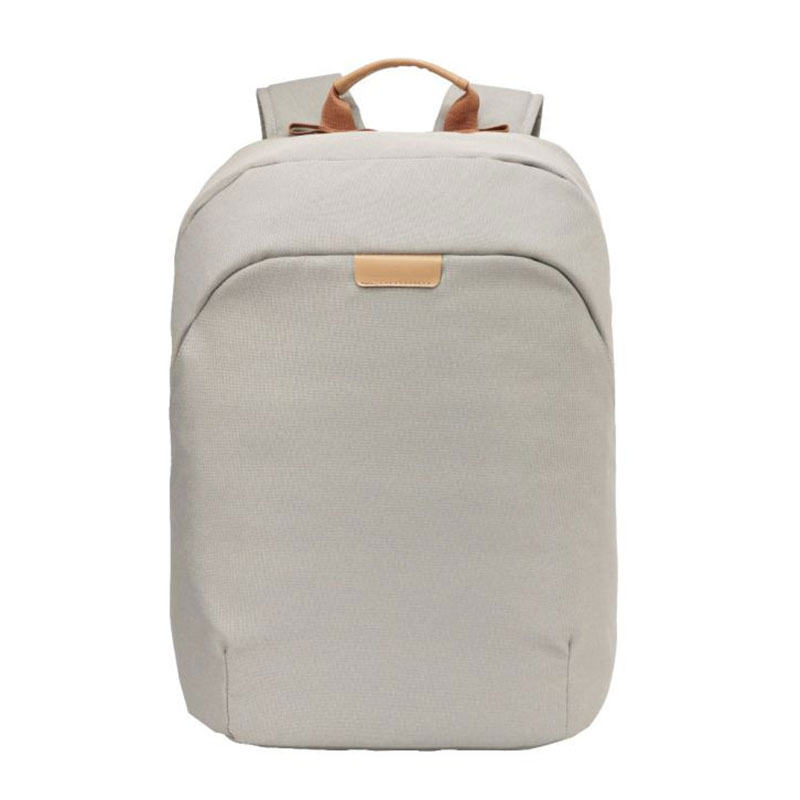 RPET KNAPSACK