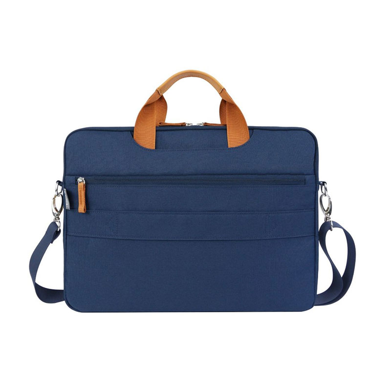 RPET LAPTOP BAG