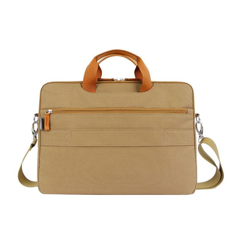 RPET LAPTOP BAG