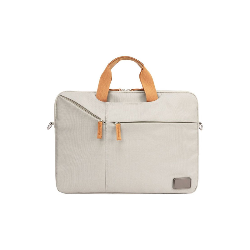 RPET LAPTOP BAG