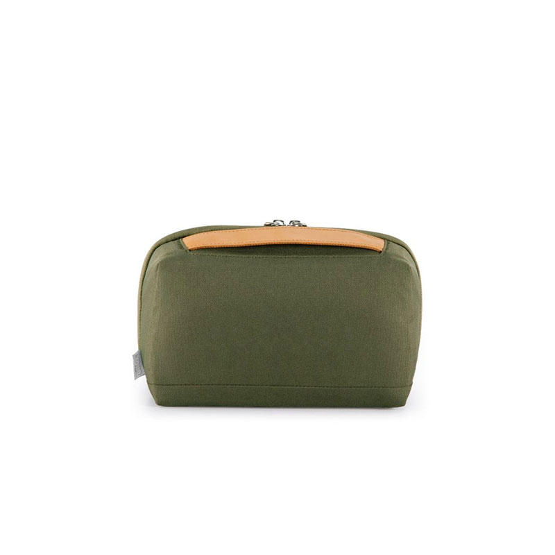 RPET ORGANIZER POUCH