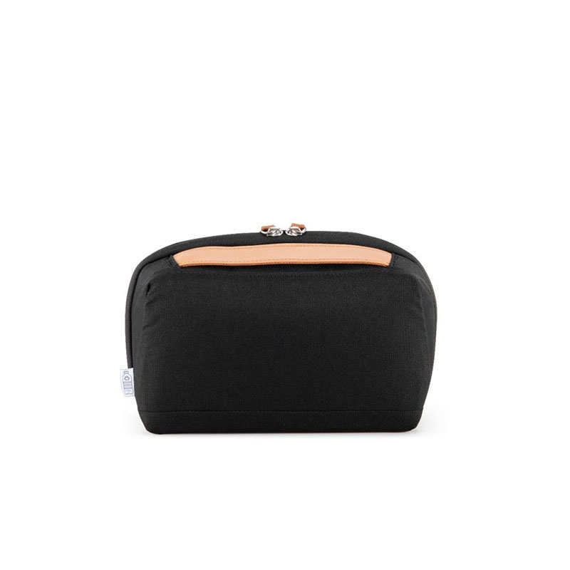 RPET ORGANIZER POUCH