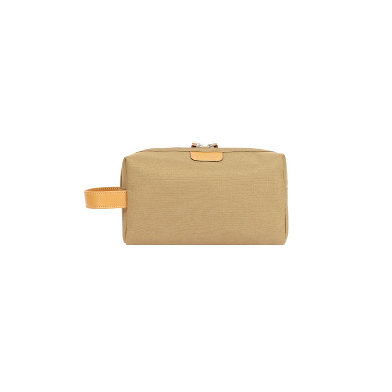 RPET POUCH