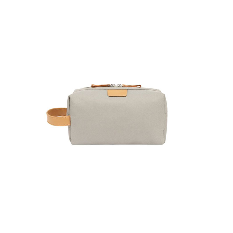 RPET POUCH