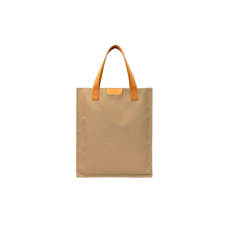 RPET SHOPBAG