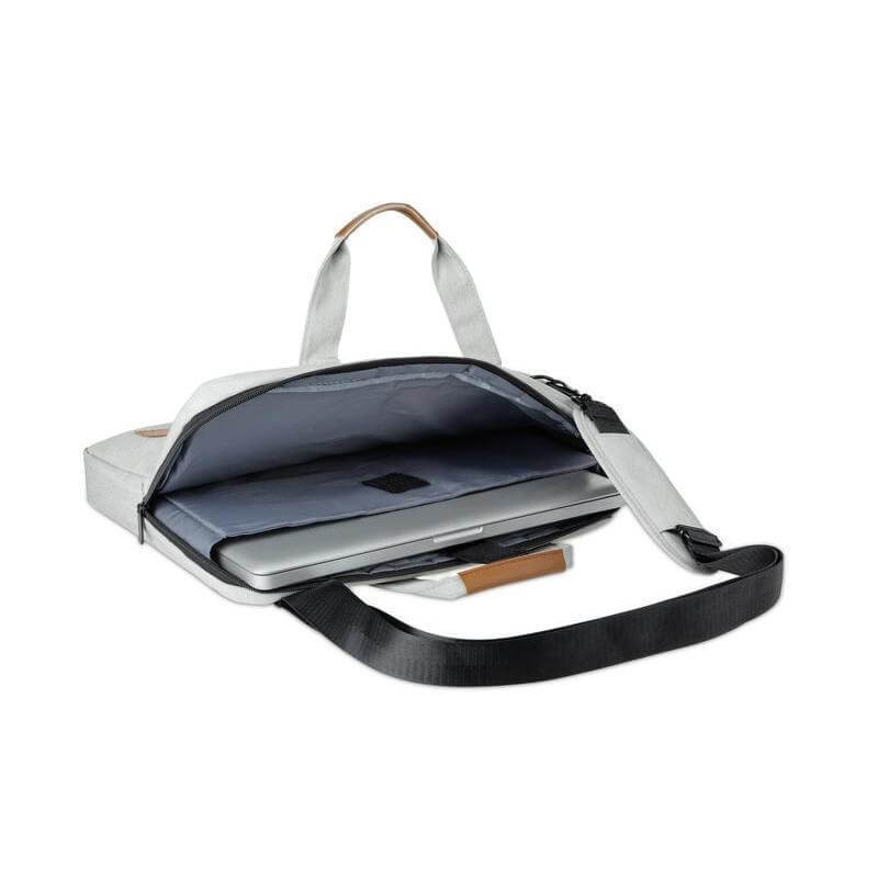 SALCEA - Santhome® 15" Laptop Sleeve