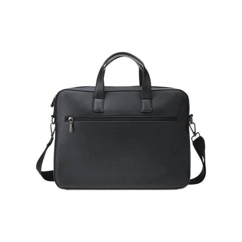 SKROSS TRAVEL - Executive Office Bag