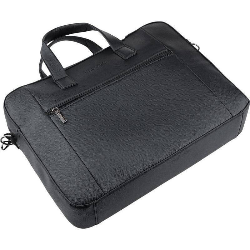 SKROSS TRAVEL - Executive Office Bag