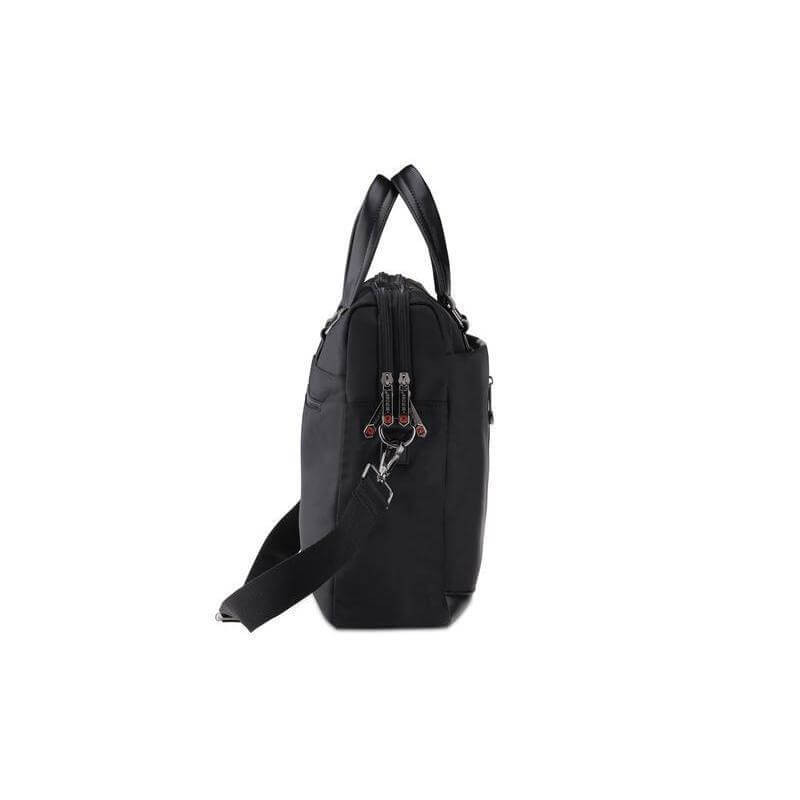 SKROSS® Travel - Alpha Corporate Briefcase