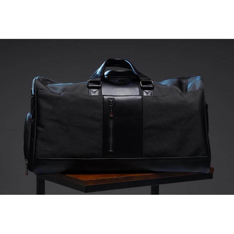 SKROSS® Travel - Alpha Holdall Duffel Bag