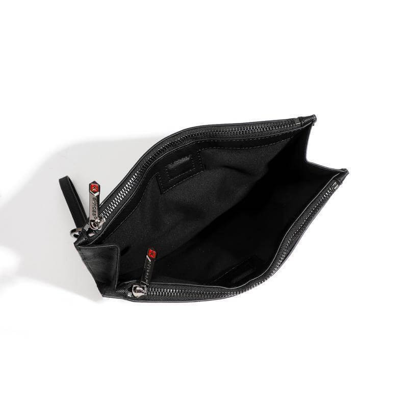 SKROSS® Travel Executive Clutch Bag